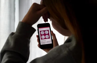 Major Pharmacy Chain Won't Dispense Abortion Pill in Some States amid Pro-Life Backlash