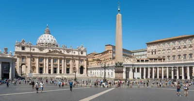 Pope Rebuked for Saying the Human Heart Is ‘Good’