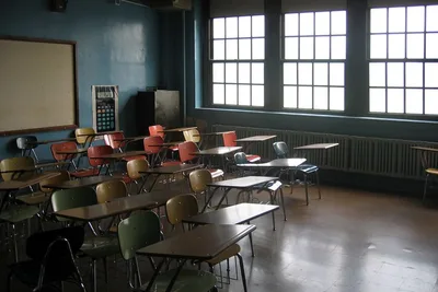 Archbishop Cordileone thankful for San Francisco teacher contract agreement