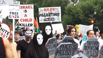 Abraham Accords Major Blow to BDS, but They’ll Likely Find New Ways to Attack Israel