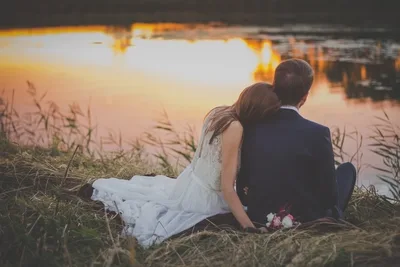 Sexual fidelity is at the heart of a thriving culture