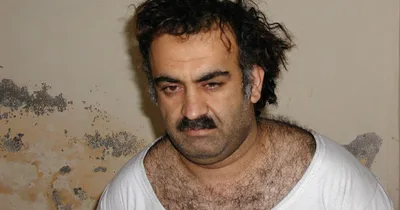 Federal attorneys make final push to stall plea deal for 9/11 mastermind