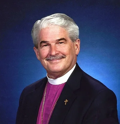 Jack Iker, Fmr. Bishop of Diocese That Left Episcopal Church over Gay Marriage, Helped Found ACNA, Dies