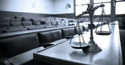 Disability advocates file federal suits over ‘imminent risk’ of New York, Illinois suicide laws