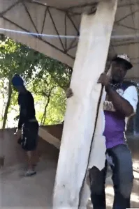 Church Building in Cuba Demolished, Re-Openings Blocked - Morningstar News