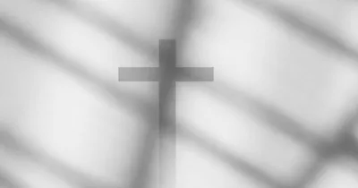 Pastor resigns after employee sues, saying he dismissed her report of sexual assault
