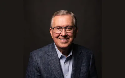 Arkansas exec Rex Horne plans to transition out of role by year’s end | Baptist Press