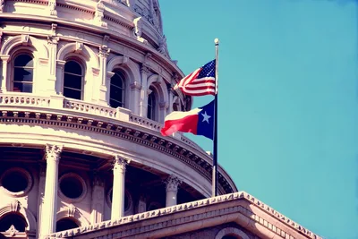Texas ‘heartbeat’ abortion law temporarily reinstated amid legal fight