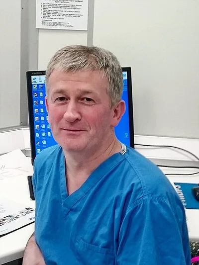 Christian doctor banned from providing abortion reversal treatment takes legal challenge to ...