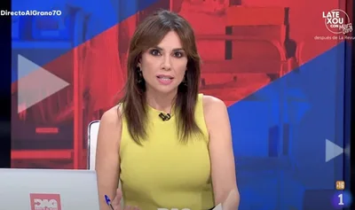 Spanish Public Broadcaster Apologizes for Calling Growth of Evangelical Churches ‘dangerous’