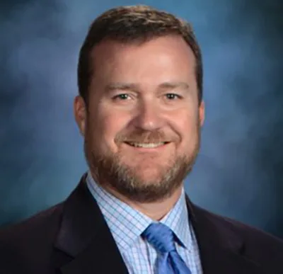 FROM THE SEMINARIES: Former SBTS trustee joins SBTS faculty | Baptist Press