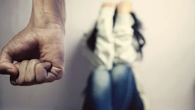 Don't Mess with Central Texas: Local Detective Warns Sex Buyers to Stay Away from His Town