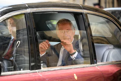 King Charles III’s Coronation: 5 Sacred Songs That Will Be Performed