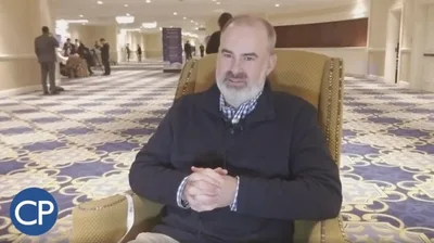 Filmmaker Shares Biblical Message God Sent about Fame, Success: 'Scripture was jumping out at me'