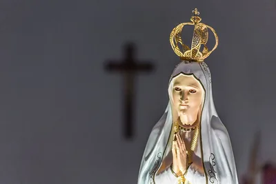 Everything you need to know about Fatima (Part 2)