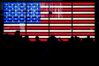 Parents Protest School Event Celebrating America 250 over Ties to TPUSA