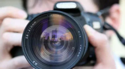 Mexican diocese laments murders, attempts to silence, journalists