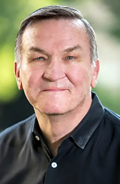 FIRST-PERSON: Time for 'radical reevaluation' of youth ministry | Baptist Press