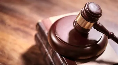 Judge Temporarily Blocks Iowa Heartbeat Law