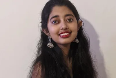 Family of Christian teen who died after NHS refused treatment calls for public inquiry