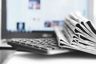 Associated Press Tells Journalists Not to Use 'fetal heartbeat', 'late-term abortion'