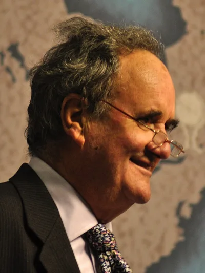 Died: Mark Tully, who made India his home and became its most trusted foreign voice