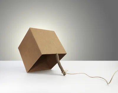 Beware the nationalism trap (part 1)