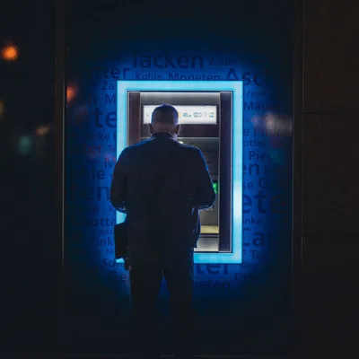 Ask Chuck: Are Credit Unions Safer Than Banks?
