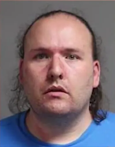 First Trans-Identified Lawmaker in US Charged with Distributing Child Sex Abuse Images