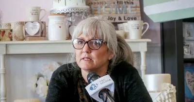 California Baker Wins Same-Sex Wedding Cake Case