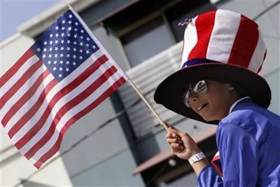 5 Interesting Facts about the Declaration of Independence