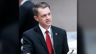 AL Lawmakers Vote to Block Transgender Drugs, Surgeries, Lessons for Kids: 'Their Minds Are Not Fully Developed'
