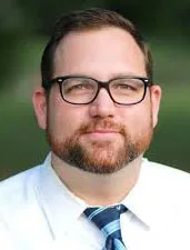 FIRST-PERSON: Reflection on a longtime Georgia pastor | Baptist Press