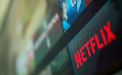 Netflix to Air Controversial TV Series 'American Jesus' About 12-Y-O Boy Reincarnated as Jesus Christ