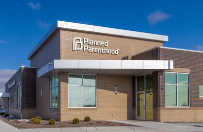 Pro-life Leaders Condemn Planned Parenthood’s Abortion Increase in New Report