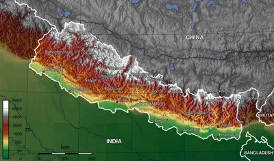 Campaign Launched to Discredit Christian Groups in Nepal - Morningstar News
