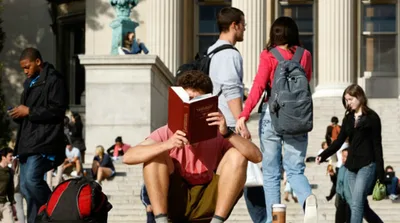 The Antisemitism of the University Double Standard