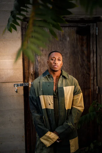 Lecrae Says Tim Keller Book Helped Save His Life amid 'dark place' of Deconstruction, Doubt