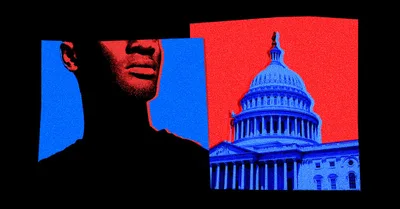 Q&A: Eric Mason on Ministering to Men and Witnessing in Politics
