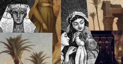 When Obeying God Means Resisting Rulers