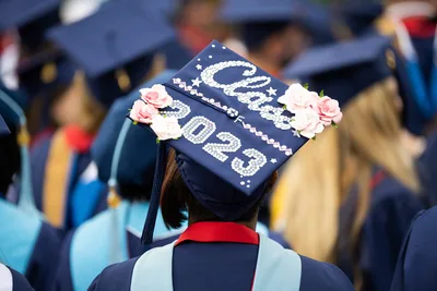 Education Degrees Drop by 50% amid Rising Concerns about Students' Performance in Public Schools