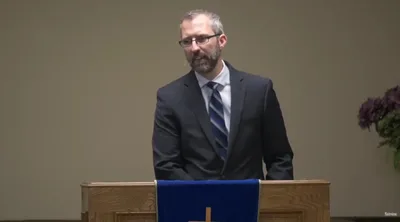 Canadian Pastor Acquitted of Violating COVID-19 Restrictions after Spending 21 Days in Jail