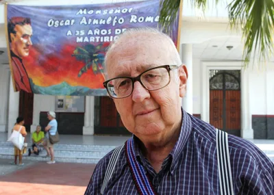 Liberation theologian, noted Latin American biblicist dies in Costa Rica | Crux