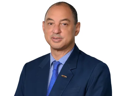 Jamaican PM pays tribute to former GraceKennedy CEO Don Wehby, known for faith and service