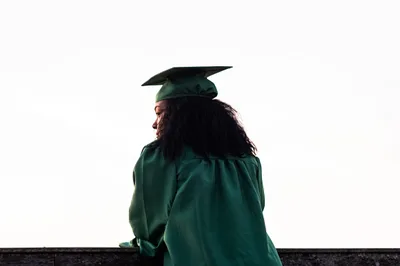 So, You Just Graduated College. Now What? - RELEVANT