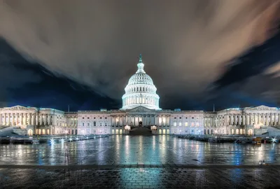 SBA Pro-Life America to Spend $80M on Midterm Elections Battle