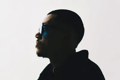 Trip Lee Is Reimagining What Worship Can Sound Like - RELEVANT