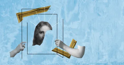 Are the Arts a Tool, a Temptation, or a Distraction?