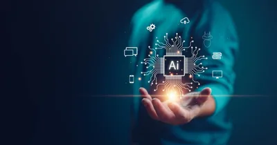 Artificial intelligence is not an all-powerful deity, university expert warns