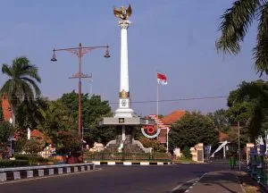 Beleagured Church in Indonesia Forced Out of its Building - Morningstar News